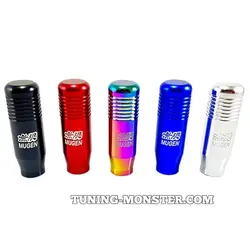 سردنده موگن هفترنگ