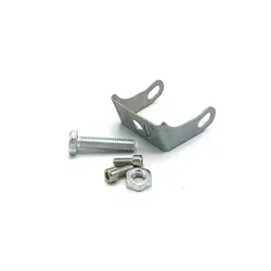 پرژکتور طرح چشم سفید