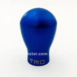 سردنده فلزی TRD