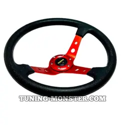 فرمان اسپرت اسپارکو توگود سه خط