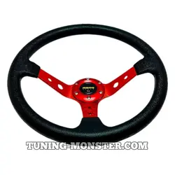 فرمان اسپرت اسپارکو توگود سه خط