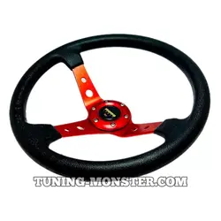 فرمان اسپرت اسپارکو توگود سه خط