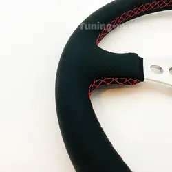 فرمان اسپرت مومو MOMO کد 5132