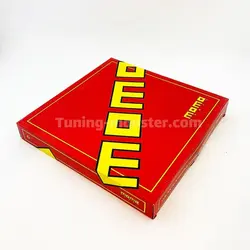 فرمان اسپرت مومو MOMO کد 5132