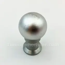 سردنده گرد پایه دار مومو momo