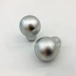 سردنده گرد مومو momo