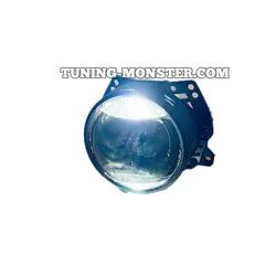 لنز اسپرت بای لد BL 363 D