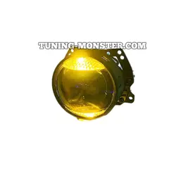 لنز اسپرت بای لد BL 363 D