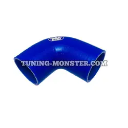 جنت توربو نود درجه سامکو 63 به 63