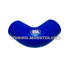 جنت توربو نود درجه سامکو 63 به 63