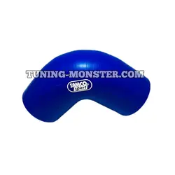 جنت توربو نود درجه سامکو 63 به 63