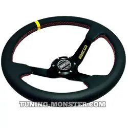 فرمان اسپرت اسپارکو توگود 5166