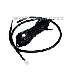 آمپر (گیج) دور موتور GReddy گردی