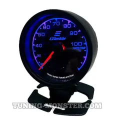 آمپر (گیج) دمای آب GReddy گردی