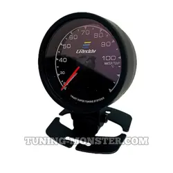 آمپر (گیج) دمای آب GReddy گردی