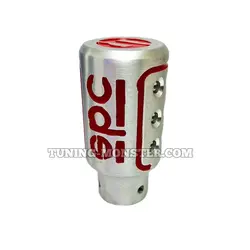 سردنده اسپارکو Sparco