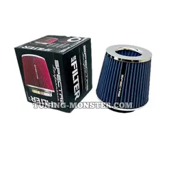 فیلتر هوا اسپکتر SPECTRE متوسط