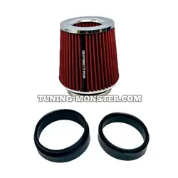 فیلتر هوا اسپکتر SPECTRE متوسط