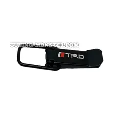 بست گلگیر TRD