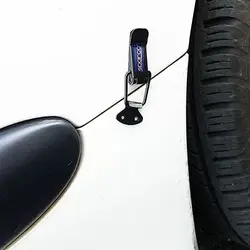 بست گلگیر R3