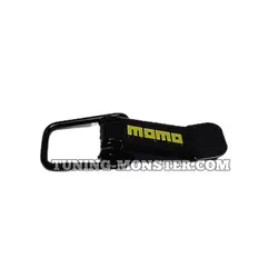 بست گلگیر MOMO