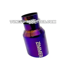 سراگزوز زیمر هفترنگ Z12