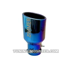 سراگزوز زیمر هفترنگ Z12