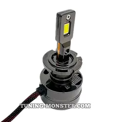 هدلایت Z13 زیمر D4S-D2S