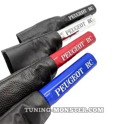 کاور ترمز دستی اسپرت پژو پارس و ۴۰۵