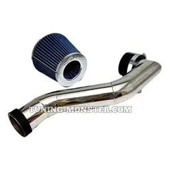 کیت مکش XUM دریچه گاز نیسان همراه فیلتر سیموتا