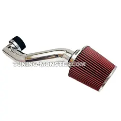 کیت مکش XUM دریچه گاز نیسان همراه فیلتر اسپکتر