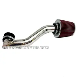 کیت مکش XUM دریچه گاز نیسان همراه فیلتر اسپکتر