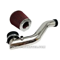 کیت مکش XUM دریچه گاز نیسان همراه فیلتر اسپکتر