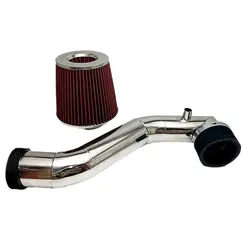 کیت مکش XUM دریچه گاز نیسان همراه فیلتر اسپکتر