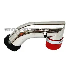 کیت مکش هوا پژو XUP