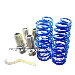 فنر ریگلاژی پراید ریما فنر