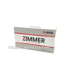 ردیاب زیمر ZN888