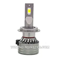 هدلایت LH-100 زیمر