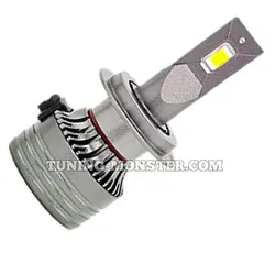 هدلایت LH-100 زیمر