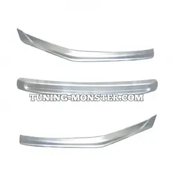 دیفیوزر سپر جلو دنا