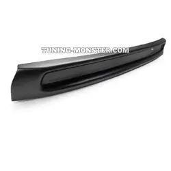 دیفیوزر سپر جلو دنا