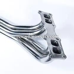 هدرز پاترول استیل HZ POWER