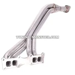 هدرز پاترول استیل HZ POWER