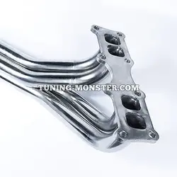 هدرز پاترول استیل HZ POWER