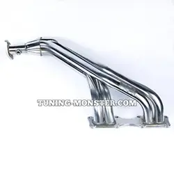 هدرز پاترول استیل HZ POWER