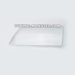 طلق شفاف چراغ جلو پژو ۴۰۵