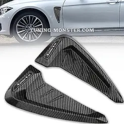 هود گلگیر برند SPORTS کربن