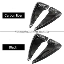 هود گلگیر برند SPORTS کربن