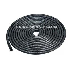 نوار ضربه گیر درب خودرو