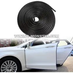 نوار ضربه گیر درب خودرو